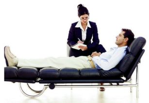 天津心理咨詢師證書考試及教育咨詢服務指南