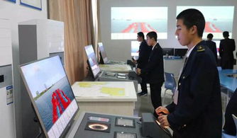 全市中職學校招生簡章全面發布，教育咨詢服務助力學生升學選擇