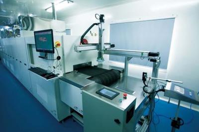 職業(yè)教育專業(yè)選擇與就業(yè)前景——以機械制造、模具加工與數(shù)控技術(shù)為例