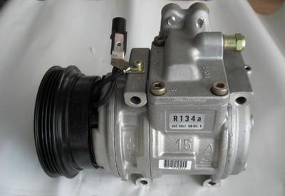 批發千里馬1.3/1.6、起亞銳歐汽車空調壓縮機，專業汽車零配件批發指南