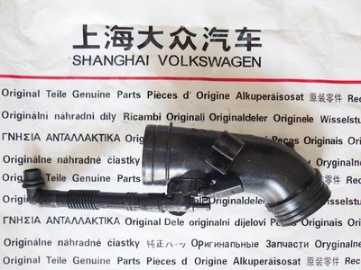 一站式汽車配件采購新體驗 長春市潤和汽車配件商行為您的愛車保駕護航