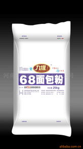 水源河南，純凈出品——河南中鶴純凈粉業(yè)【鶴翔水囊】