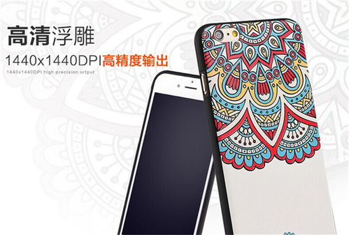 肇慶平板打印機效果出眾，諾彩精度引領數碼印花新標桿