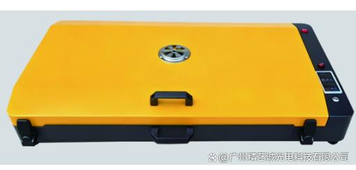數碼印花雙工藝成套設備解析 精藝誠DTF抖粉機與DTG烤箱全場景數碼印花設備