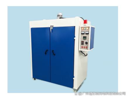 數碼印花行業全景解析 從打樣到量產，一文讀懂全工藝流程與核心設備